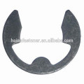 circlip DIN471 CIRCLIP Zinc Plating,Black Circlip, circlip with good quality